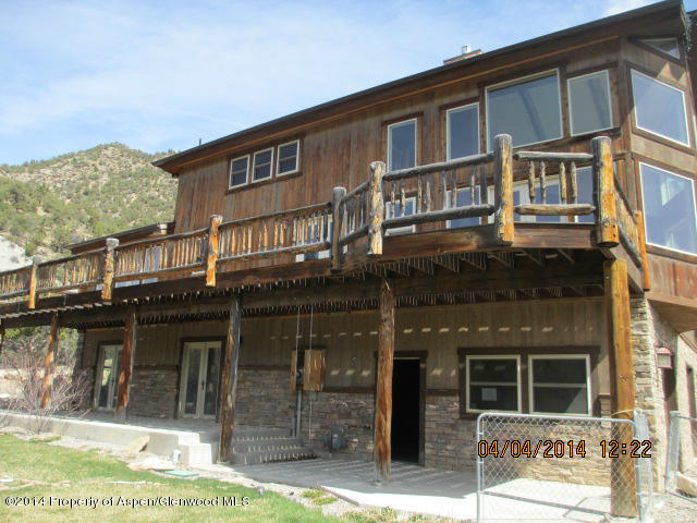 826 Elk Run Road New Castle, CO 81647 - Photo 2 of 6 Weekly04-04-14 013