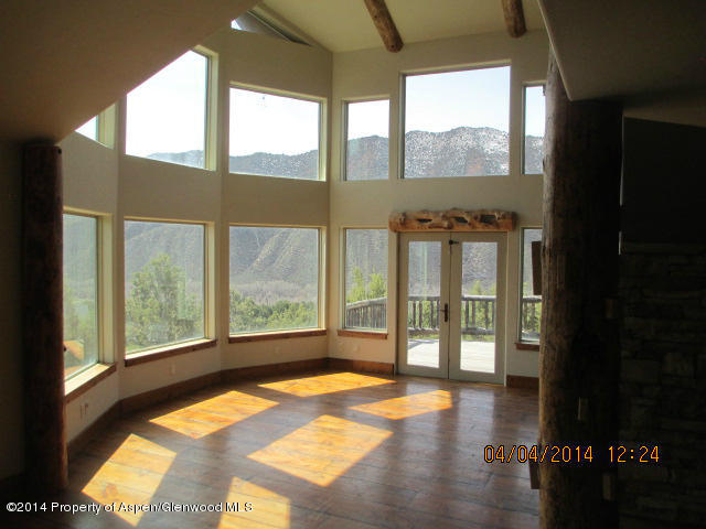 826 Elk Run Road New Castle, CO 81647 - Photo 3 of 6 Weekly04-04-14 019