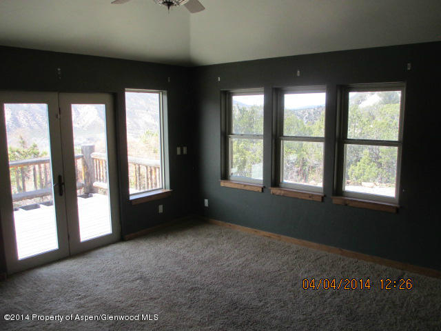 826 Elk Run Road New Castle, CO 81647 - Photo 5 of 6 Weekly04-04-14 024
