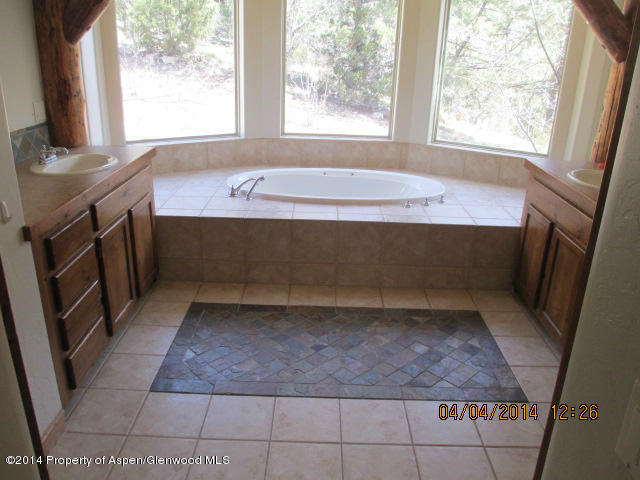 826 Elk Run Road New Castle, CO 81647 - Photo 6 of 6 Weekly04-04-14 025