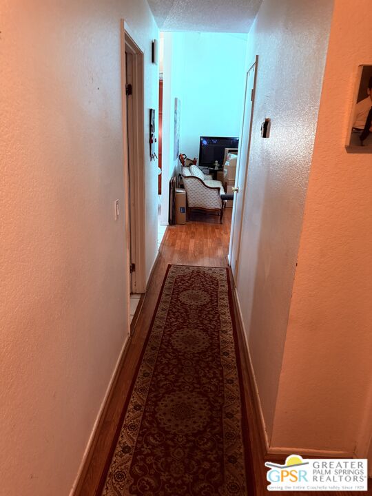 9267 Aralia Drive Riverside, CA 92503 - Photo 36 of 64
