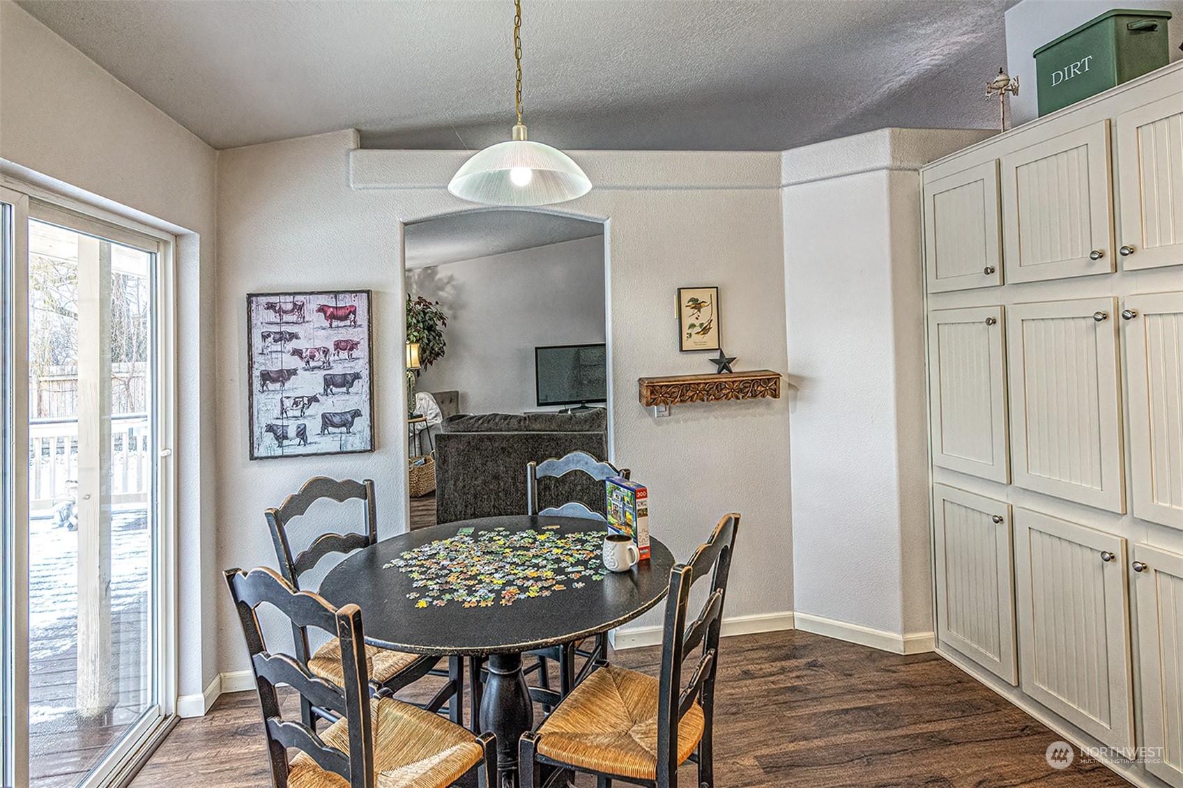 115 Merrill Road Walla Walla, WA 99362 - Photo 13 of 33 Gallery Image 13