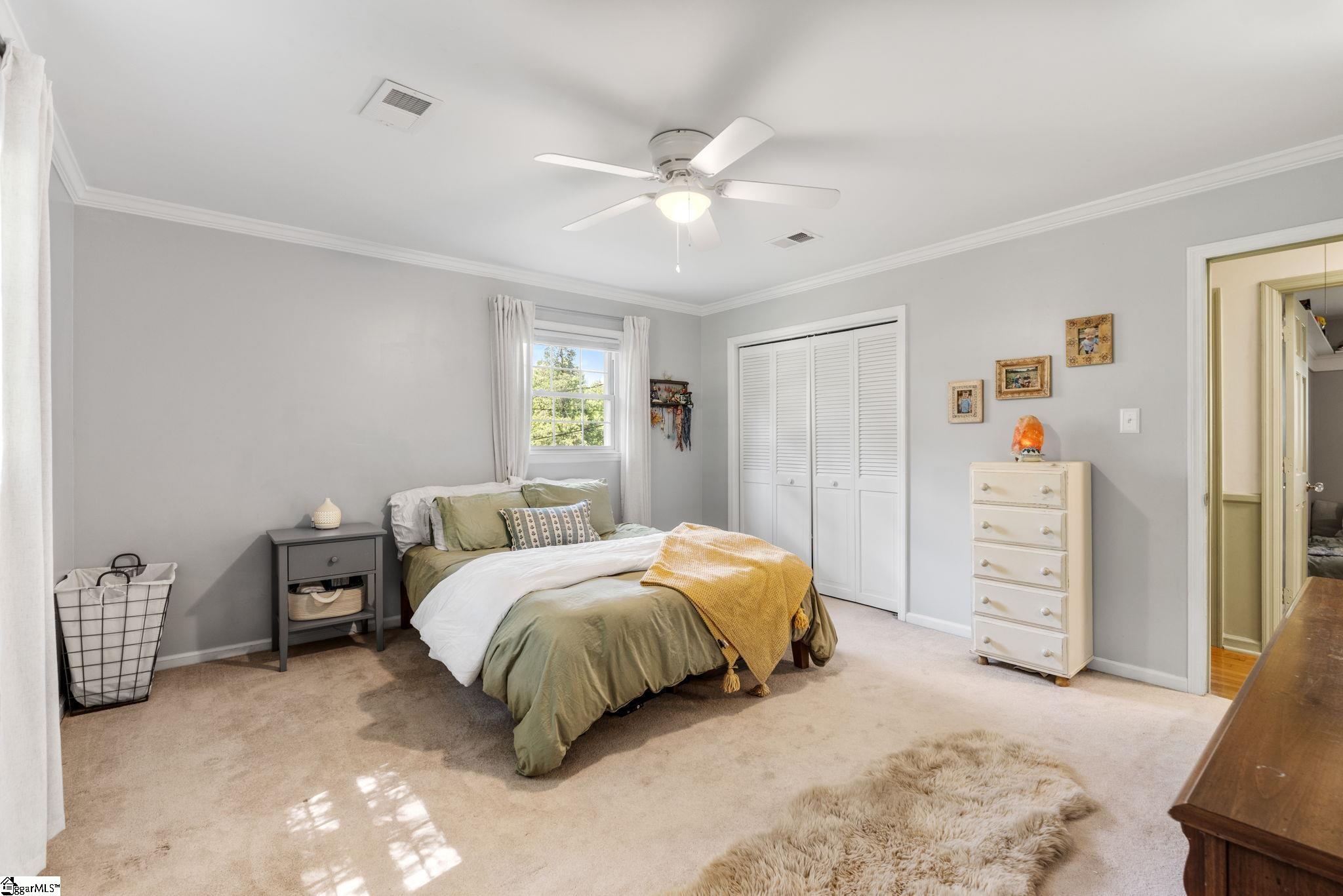 174 State Rd S-42-7423 Inman, SC 29349 - Photo 16 of 35
