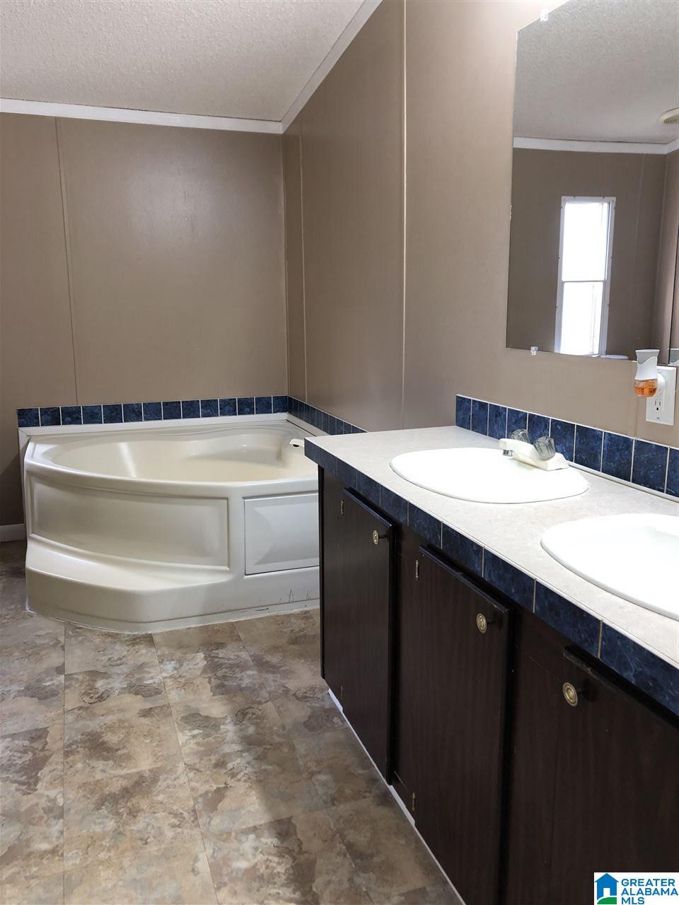 150 5 Oaks Lane Alpine, AL 35014 - Photo 13 of 19
