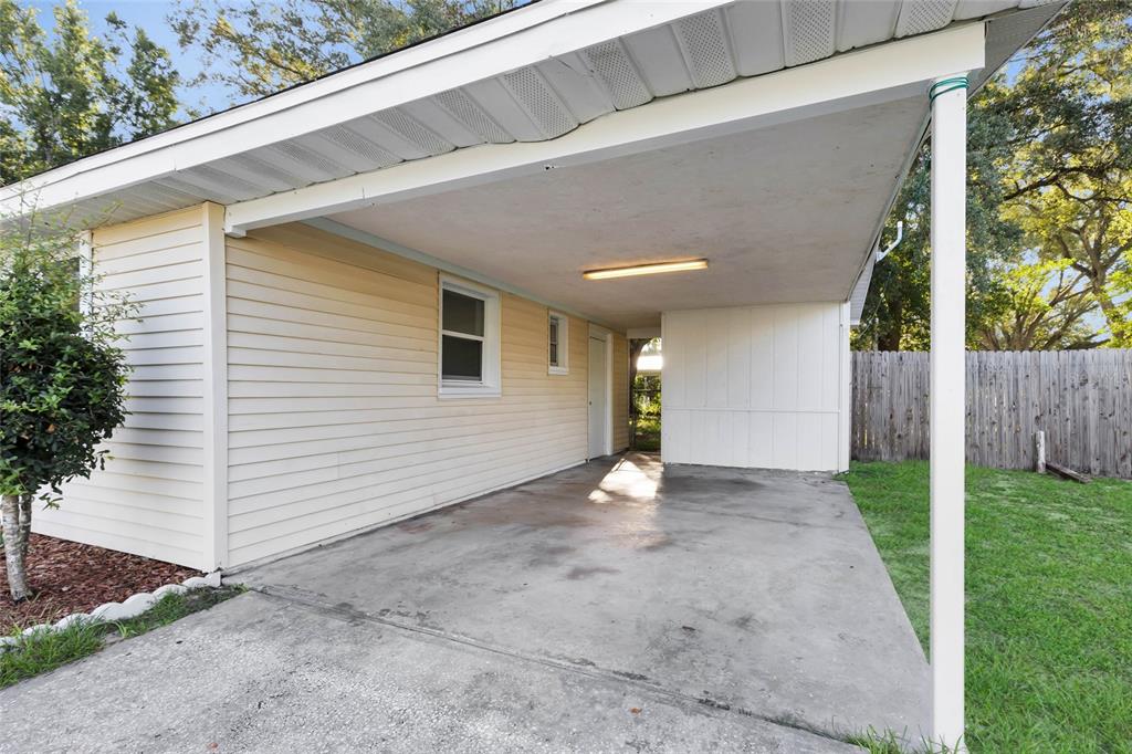 14721 Southwest 35th Terrace Road Ocala, FL 34473 - Photo 19 of 37