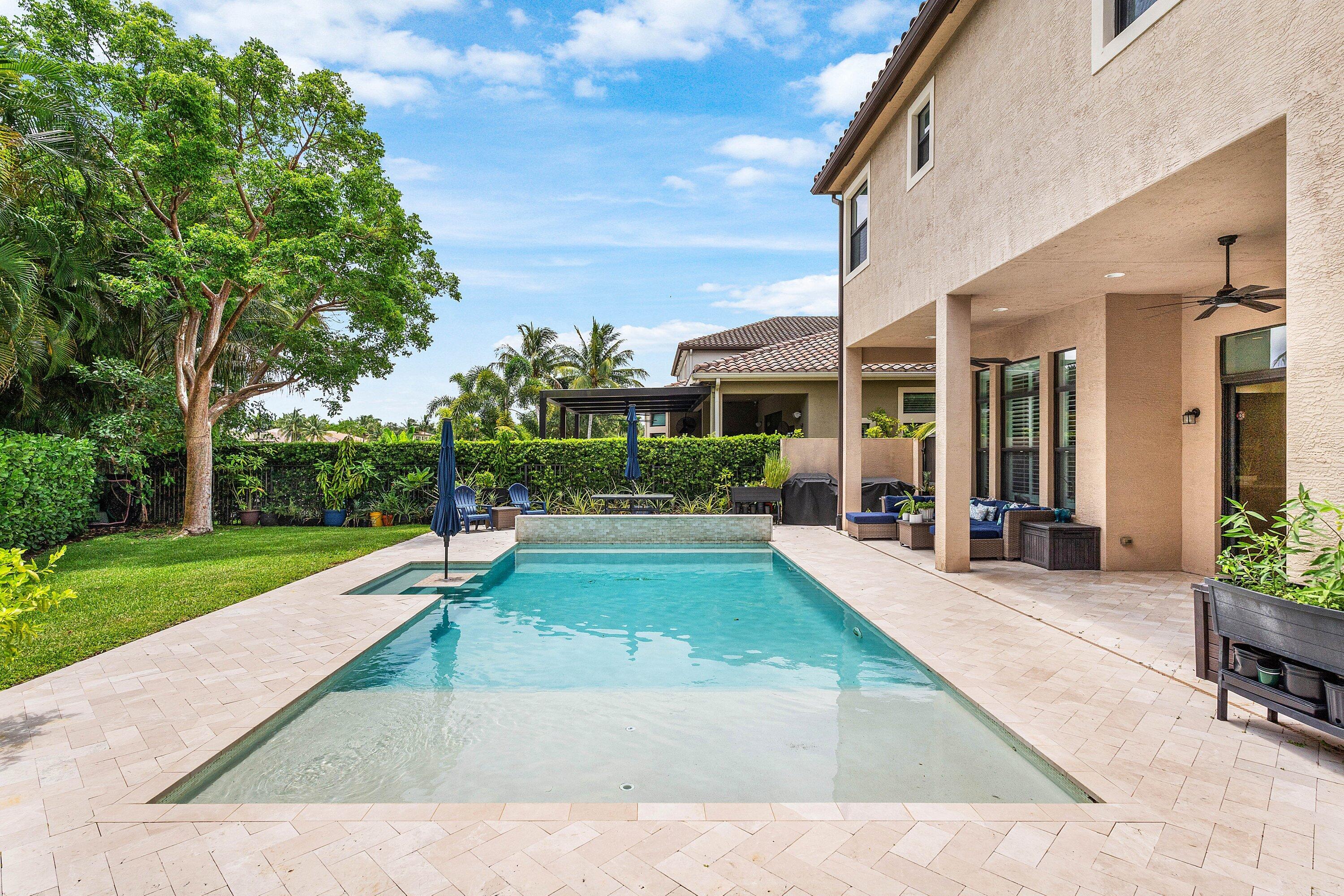 8658 Lewis River Road Delray Beach, FL 33446 - Photo 42 of 82 042-8658LewisRiverRoad-DelrayBeach-FL-33