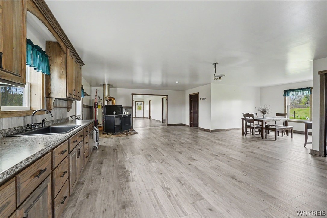 11775 Lapp Road Fillmore, NY 14735 - Photo 10 of 46