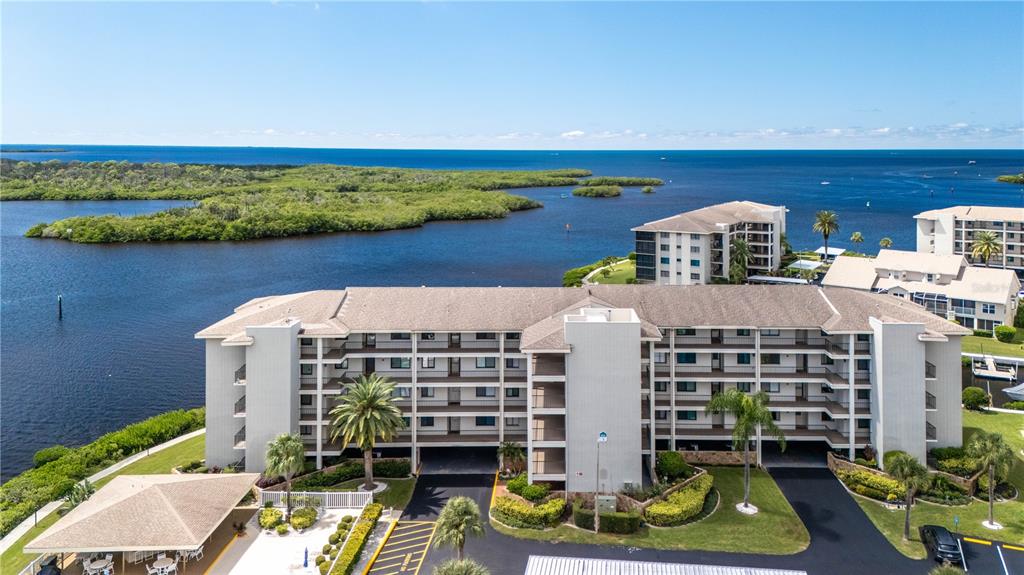 8141 Aquila Street, Unit 317 Port Richey, FL 34668 - Photo 1 of 40 Gallery Image 1