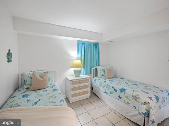 a kitchen with cabinets and steel stainless steel appliances