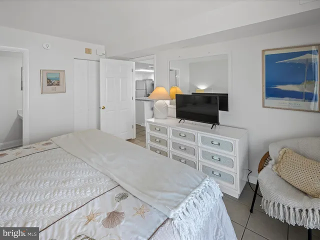 $567,500 | 11500 Coastal Highway, Unit 1608, Ocean City, MD 21842