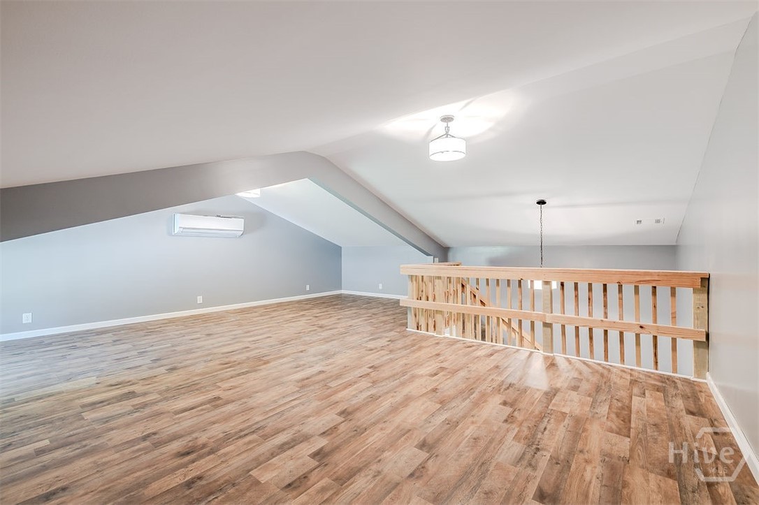 545 Exley Loop Rincon, GA 31326 - Photo 47 of 53 Gallery Image 47