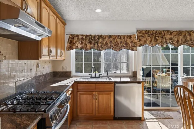 $890,000 | 1520 Guilford Place, Harbor City, CA 90710