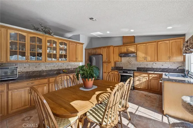 $890,000 | 1520 Guilford Place, Harbor City, CA 90710