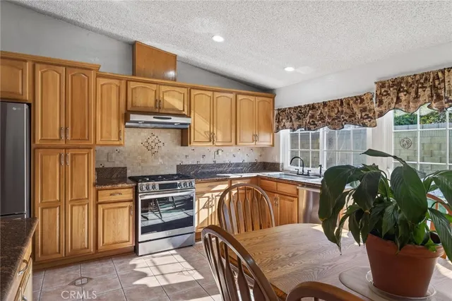 $890,000 | 1520 Guilford Place, Harbor City, CA 90710