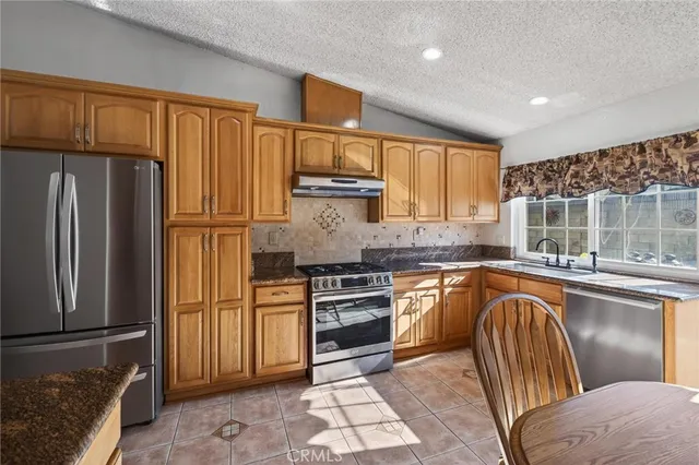 $890,000 | 1520 Guilford Place, Harbor City, CA 90710