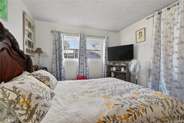 $890,000 | 1520 Guilford Place, Harbor City, CA 90710