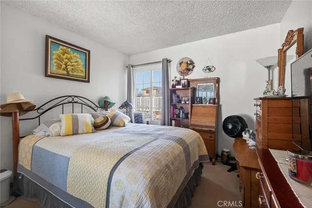 $890,000 | 1520 Guilford Place, Harbor City, CA 90710