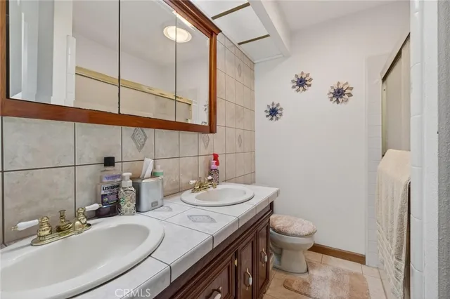 $890,000 | 1520 Guilford Place, Harbor City, CA 90710