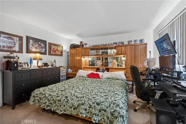 $890,000 | 1520 Guilford Place, Harbor City, CA 90710