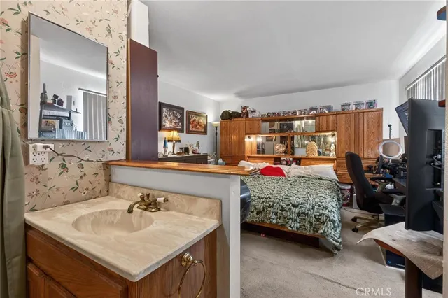 $890,000 | 1520 Guilford Place, Harbor City, CA 90710