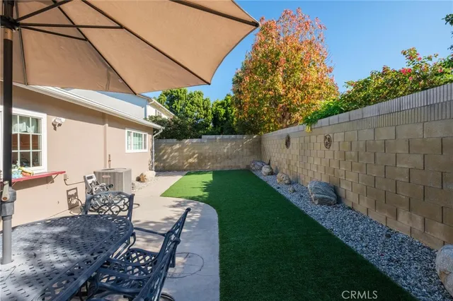 $890,000 | 1520 Guilford Place, Harbor City, CA 90710