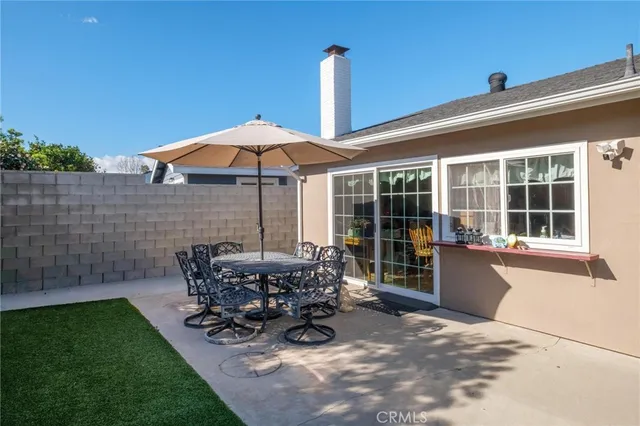 $890,000 | 1520 Guilford Place, Harbor City, CA 90710