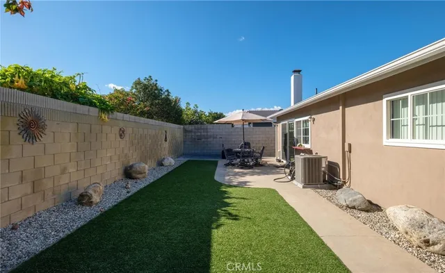 $890,000 | 1520 Guilford Place, Harbor City, CA 90710
