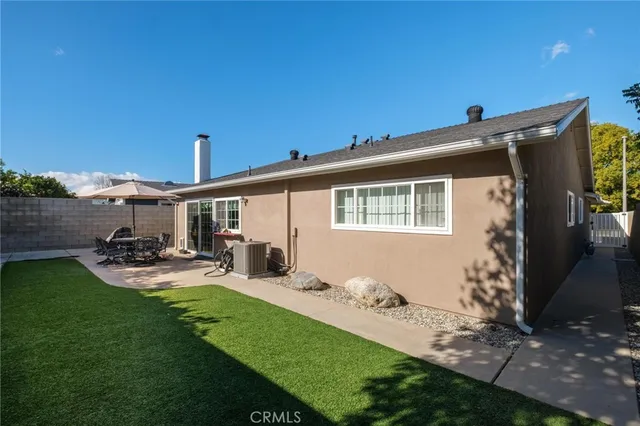 $890,000 | 1520 Guilford Place, Harbor City, CA 90710