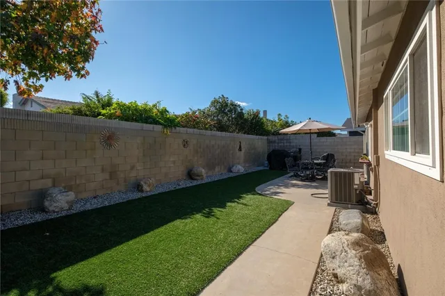 $890,000 | 1520 Guilford Place, Harbor City, CA 90710