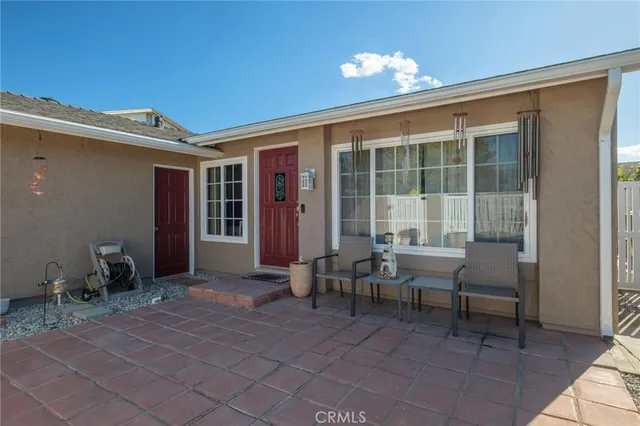 $890,000 | 1520 Guilford Place, Harbor City, CA 90710
