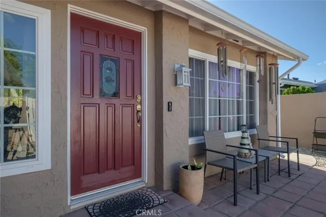 $890,000 | 1520 Guilford Place, Harbor City, CA 90710