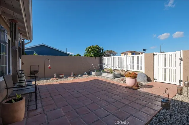 $890,000 | 1520 Guilford Place, Harbor City, CA 90710
