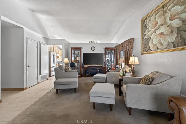 $890,000 | 1520 Guilford Place, Harbor City, CA 90710