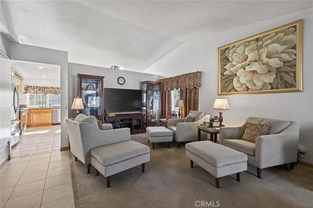 $890,000 | 1520 Guilford Place, Harbor City, CA 90710