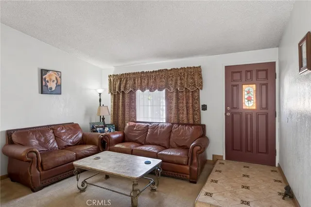 $890,000 | 1520 Guilford Place, Harbor City, CA 90710