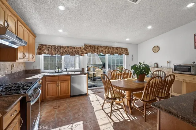 $890,000 | 1520 Guilford Place, Harbor City, CA 90710