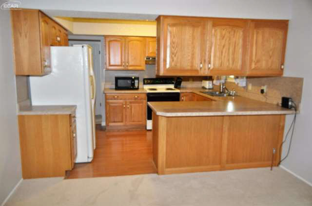4410 South Duffield Road Lennon, MI 48449 - Photo 19 of 48 21138820-18.JPG