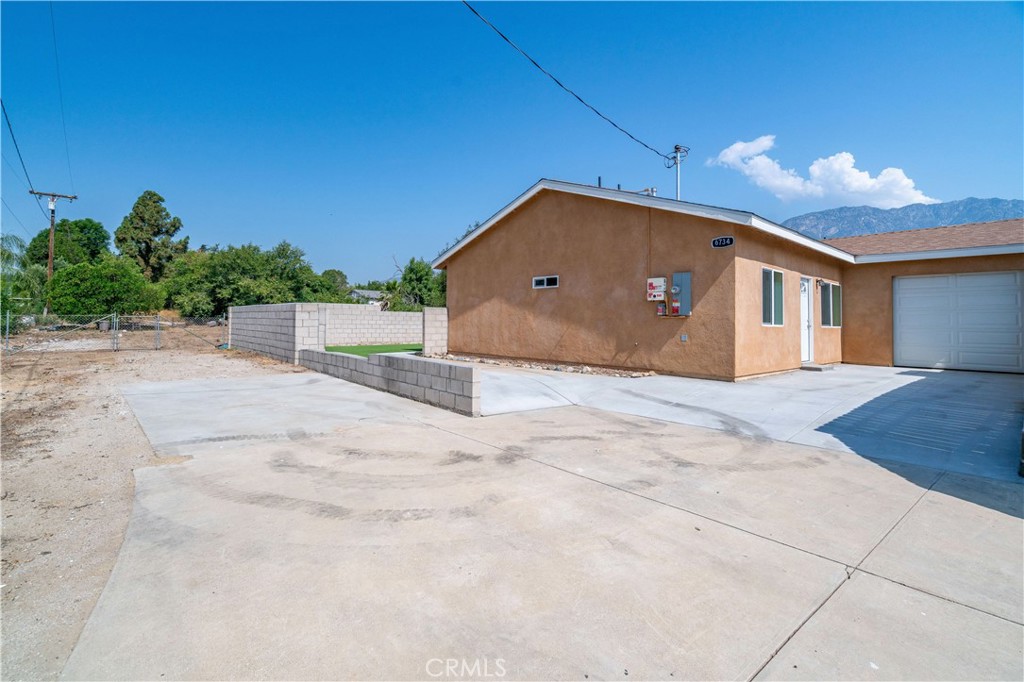 6734 Beryl Street Rancho Cucamonga, CA 91701 - Photo 27 of 32 Gallery Image 27