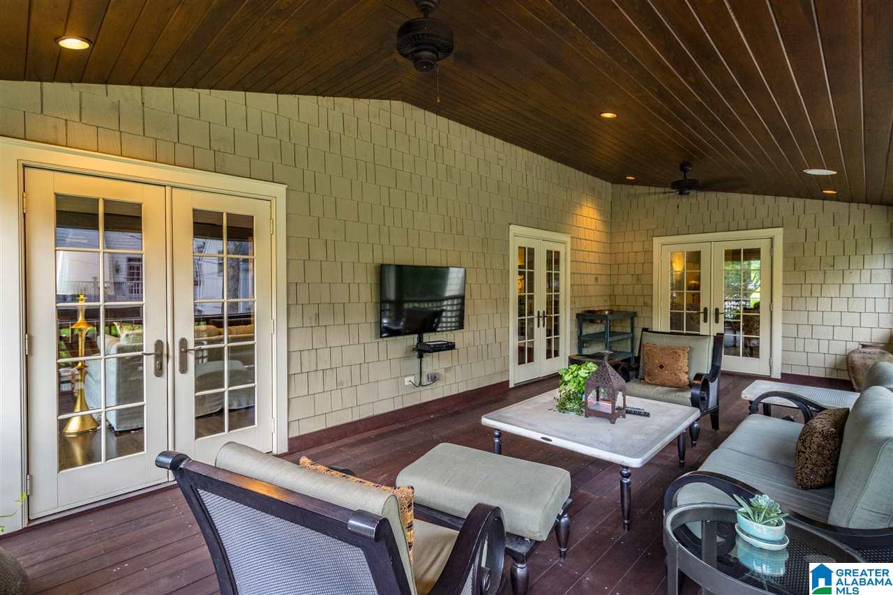 2925 Montevallo Road Birmingham, AL 35223 - Photo 44 of 50