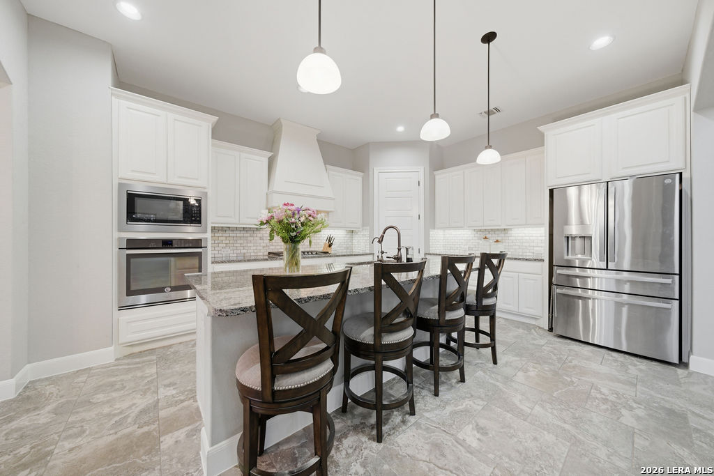 12458 Crow Ranch Boerne, TX 78006 - Photo 10 of 48