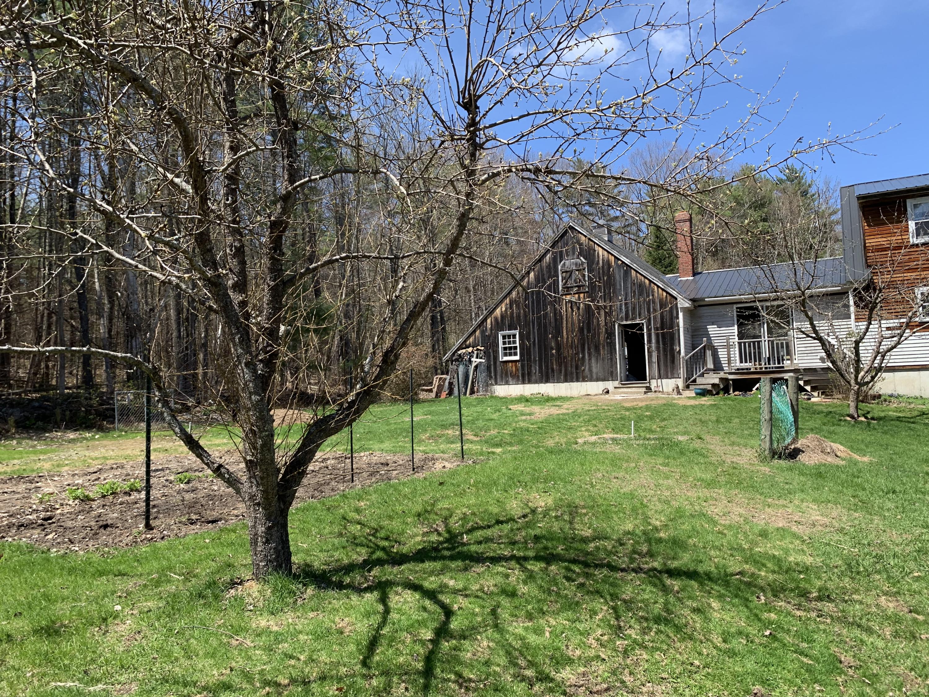 46 Christian Hill Road Limington, ME 04049 - Photo 7 of 20 7CE6A275-A86A-427E-9307-BF8CB7CA3732