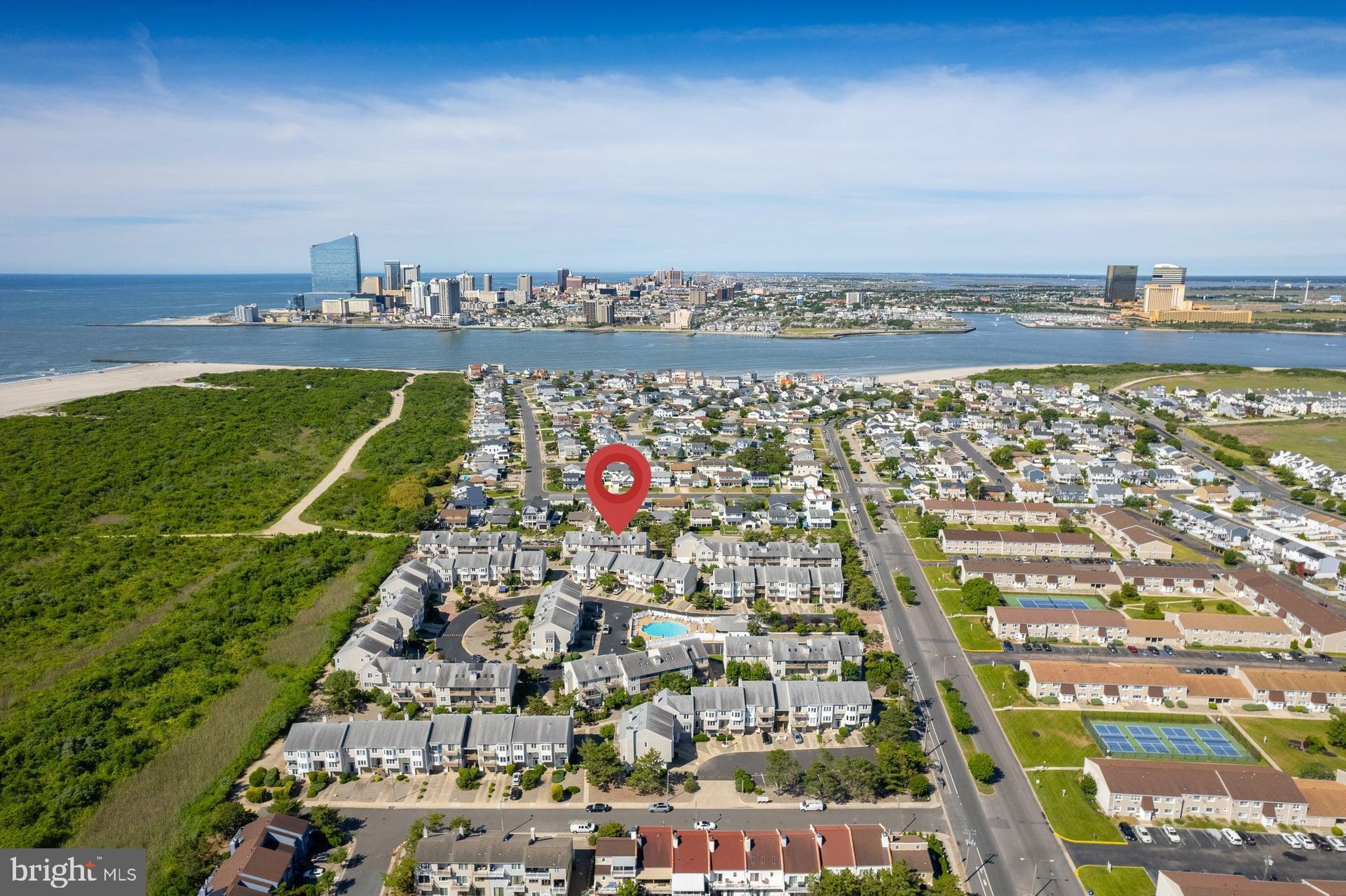 27 Seaside Road Brigantine, NJ 08203 - Photo 66 of 67