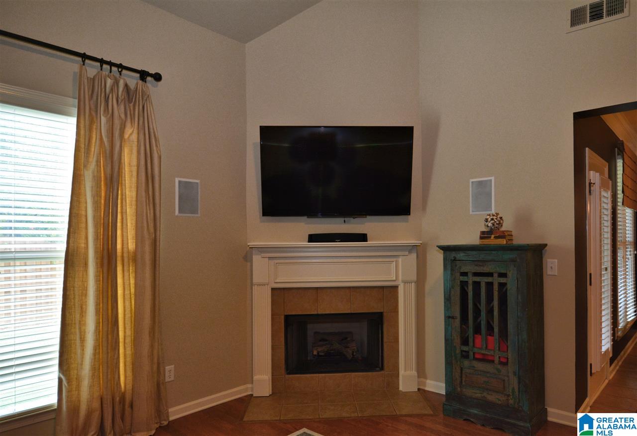 3060 Valley Ridge Road Hoover, AL 35242 - Photo 13 of 41 Gallery Image 13