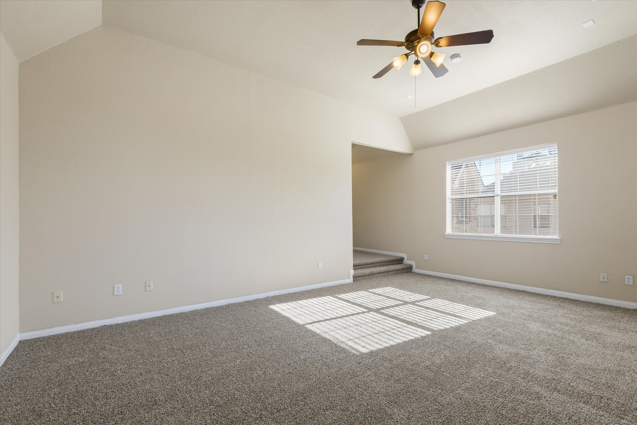 4519 Countrymeadows Drive Spring, TX 77388 - Photo 23 of 44