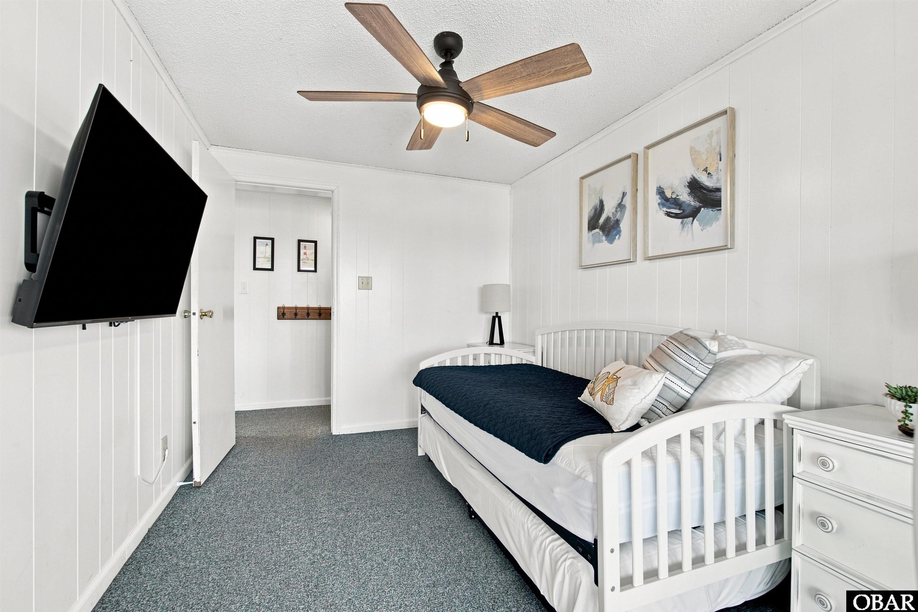 40303 Due E Road Avon, NC 27915 - Photo 40 of 51 Gallery Image 40