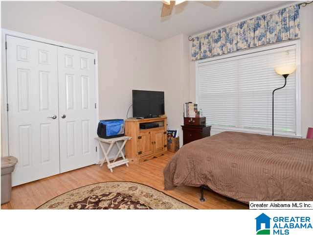 1301 Quail Run Drive Birmingham, AL 35210 - Photo 15 of 23