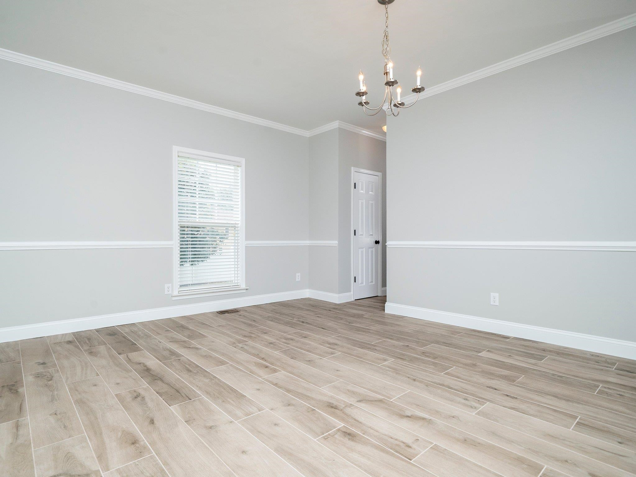 2303 Bright Future Way Raleigh, NC 27614 - Photo 14 of 49 Dining Area