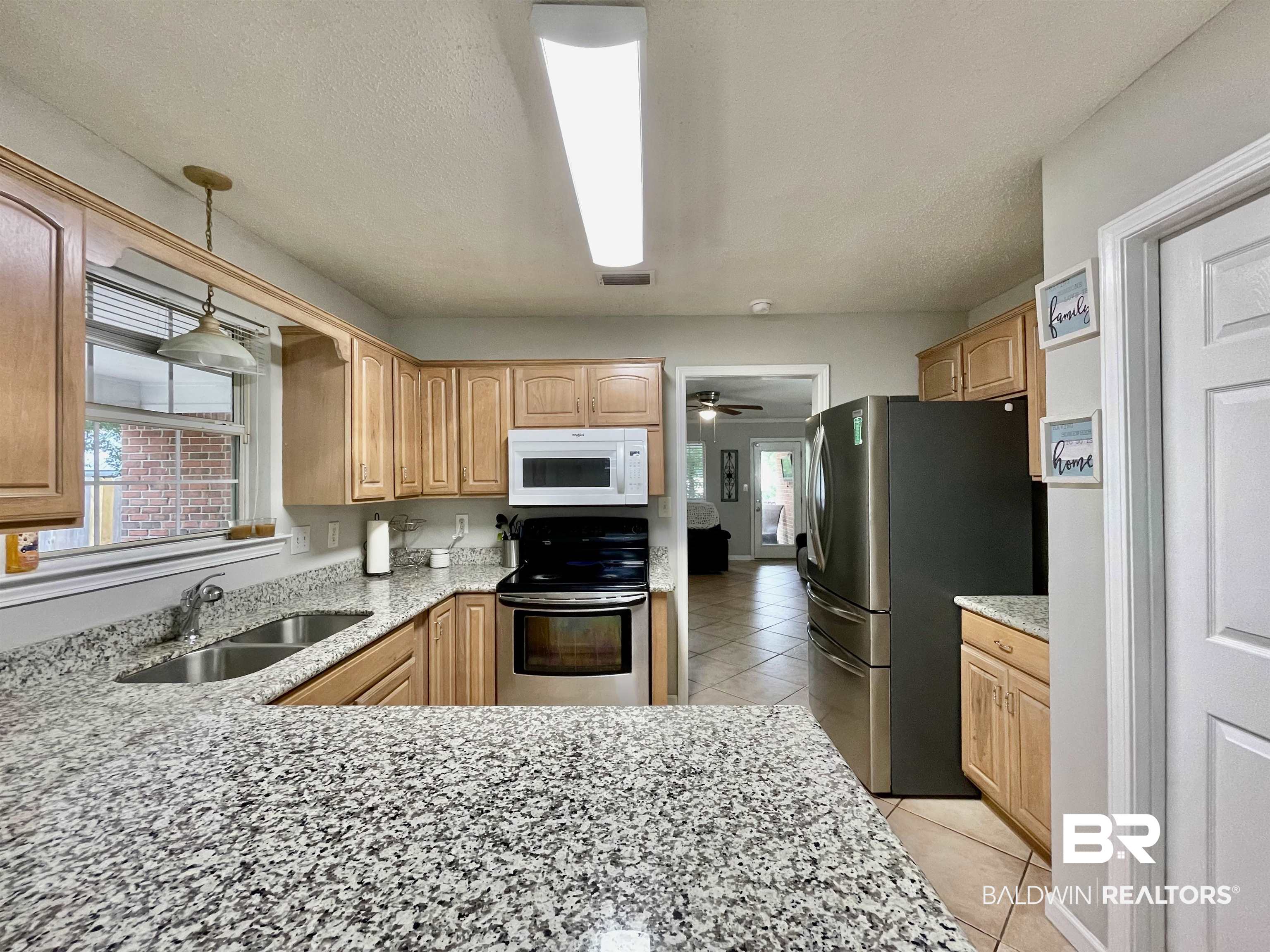 125 Montclair Loop Daphne, AL 36526 - Photo 6 of 49