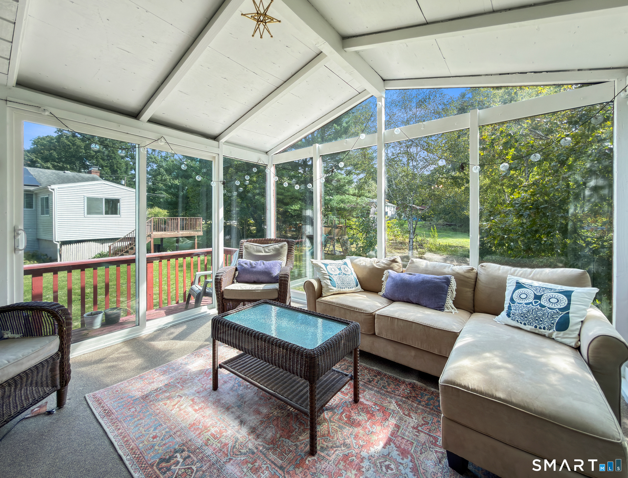 5 Rio Road Burlington, CT 06013 - Photo 11 of 40 Gallery Image 11