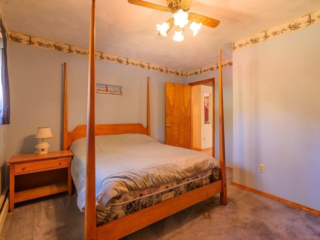 168 Berry Corner Road Charlton, MA 01507 - Photo 12 of 24 Gallery Image 12